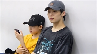 قسمت دوم برنامه ploud کارآموزهای پی نیشن با زیرنویس فارسی