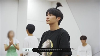 قسمت چهارم برنامه ploud کارآموزهای پی نیشن با زیرنویس فارسی