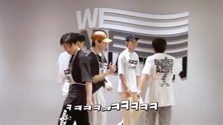 قسمت پنچم برنامه ploud کارآموزهای پی نیشن با زیرنویس فارسی