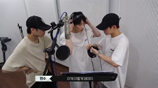 قسمت هفتم برنامه ploud کارآموزهای پی نیشن با زیرنویس فارسی