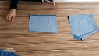 آموزش خیاطی