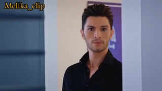 میکس سریال عشق منطق انتقام (ask mantik intikam)