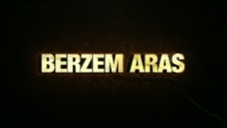 خرید گوشی طرح اپل  اصل