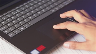 آنباکس لپ تاپ Ideapad 330 | پرفروشترین لپ تاپ دیجی کالا | آنباکس لپ تاپ لنوو