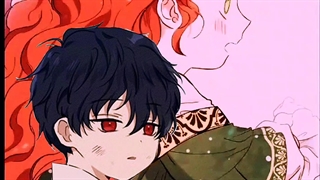 [Manhwa couples [edit