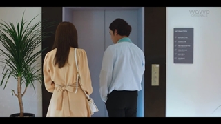 قسمت 4 تو منو سرحال میاری + زیرنویس فارسی(you raise me up 2021)