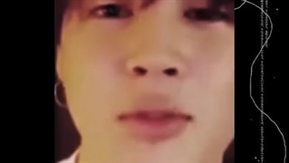 به ظاهر ازت متنفره ولی اون خیلی دوست داره!(پارت5)