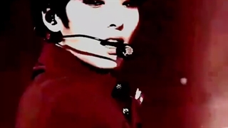 ادیت خودم ( نظر فراموش نشه)