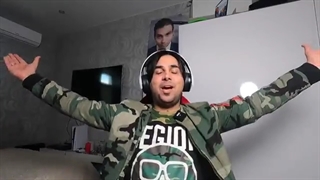 انیمیشن «پوجفت» | پوتک | قسمت دوم