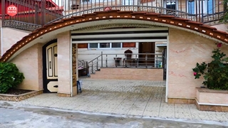 خرید ویلا استخر دار در سنگاچین بندرانزلی