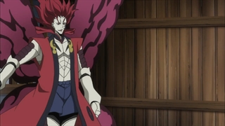 انیمه Mushibugyou قسمت 23 با زیرنویس چسبیده فارسی