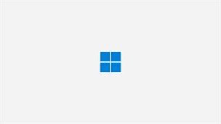 startup sound در ویندوز 11