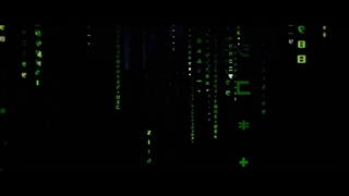 تریلر رسمی فیلم ماتریکس 4 | The Matrix Resurrections با زیرنویس فارسی