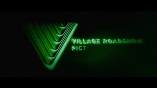 تریلر فیلم THE MATRIX 4 RESURRECTIONS