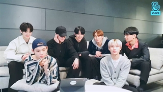 ویلایو انهایپن " بردر کارنیوال داره میاد " ( زیرنویس فارسی )