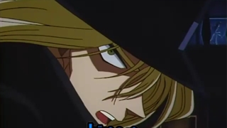 انیمه کارگاه کونان قسمت 230 هاردساب فارسی