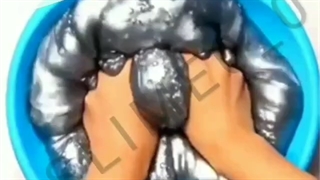 اسلایم /واتر /کیوت