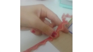 اسکرپ بوک یکتا جون