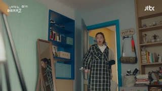 قسمت دوازدهم فصل دوم سریال کره ای خنده در وایکیکی  ( Eulachacha Waikiki 2)+زیرنویس