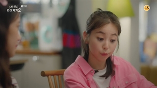 قسمت سیزدهم فصل دوم سریال کره ای خنده در وایکیکی  ( Eulachacha Waikiki 2)+زیرنویس