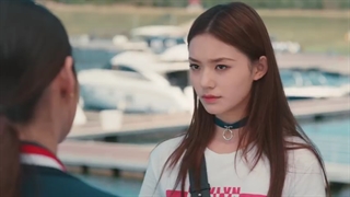 قسمت 34 سریال چینی گل زیبای دوباره متولد شده +زیرنویس فارسی+ Beautiful Reborn Flower 2020