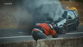 هشدار برای کبرا 11 فصل 48 قسمت 5