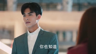 قسمت 36 سریال چینی گل زیبای دوباره متولد شده +زیرنویس فارسی+ Beautiful Reborn Flower 2020