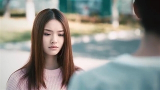 قسمت 37 سریال چینی گل زیبای دوباره متولد شده +زیرنویس فارسی+ Beautiful Reborn Flower 2020