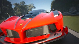 تریلر جدید Gran Turismo 7 - مشخص شدن تاریخ انتشار بازی