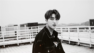 OMEGA X - WHAT'S GOIN’ ON MV + PerSub