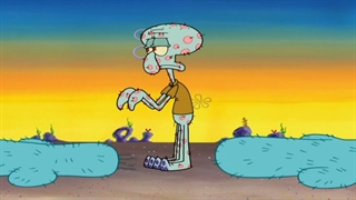 کارتون..... باب اسفنجی: سلام بیکینی باتم ___SpongeBob: Hello Bikini Bottom____دوبله فارسی....