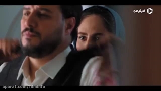 دانلود قسمت 16 شانزدهم سریال زخم کاری (لینک دانلود در توضیحات)