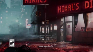 تریلر معرفی بازی جدید Spider-Man 2