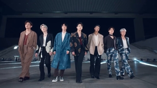 آپدیت چنل یوتیوب Visit Seoul با ویدیویی از BTS برای کمپین Your Seoul Goes On