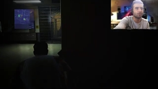 گیمپلی کامل فرار از زندان(prison break) part B