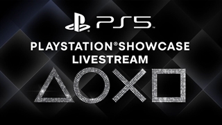 Playstation Showcase 2021