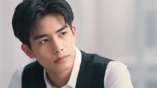 قسمت 40 سریال چینی گل زیبای دوباره متولد شده +زیرنویس فارسی+ Beautiful Reborn Flower 2020