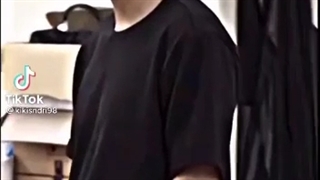 Taehyung from BTS ⁦(◍•ᴗ•◍)⁩ تقدیمی