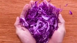 ترفندهای کاربردی و خلاقانه در آشپزخانه