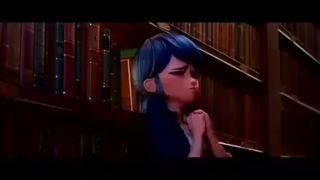 میراکلس بیداری