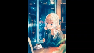 عکس های انیمه ای قسمت 1