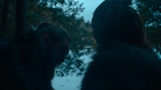 سریال  See s2 2021قسمت۳ بازیرنویس