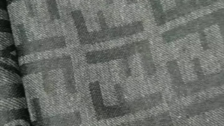 پخش عمده شال مشکی