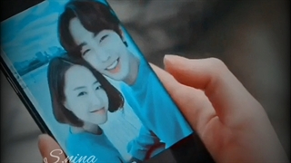 (...آخه عاشقم...) میکس احساسی سریال کره ایی _آبیس_