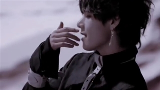 میکس Fake love & I need you