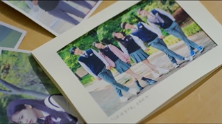 قسمت 15 تولد آبی +زیرنویس چسبیده فارسی Blue Birthday 2021 با بازی یری عضو Red Velvet