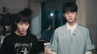 قسمت 44 سریال چینی گل زیبای دوباره متولد شده +زیرنویس فارسی+ Beautiful Reborn Flower 2020