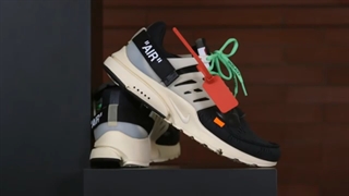 چگونه کفشهای خود را راحت تر کنیم