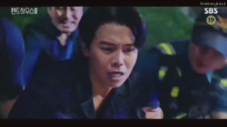 نظر سنجی راجب سریال پنت هاوس...!