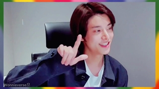 دلیل افزایش تعداد انجینا بعد از این ویلایو